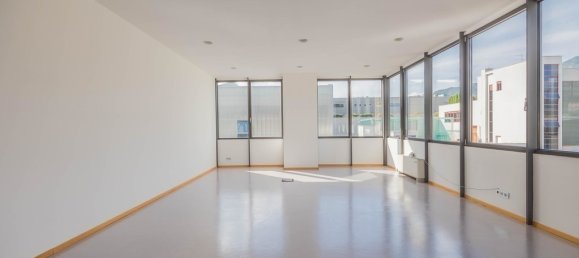  مكتب في Trentino-Alto Adige, Italy 637متر مربع رقم 91053 3