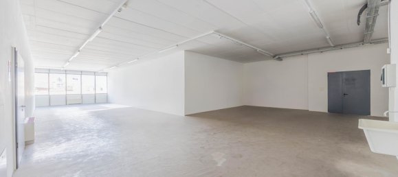  مكتب في Trentino-Alto Adige, Italy 637متر مربع رقم 91053 16