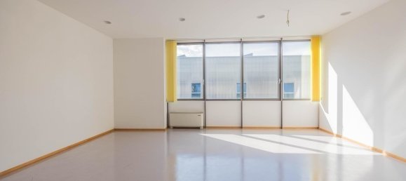  مكتب في Trentino-Alto Adige, Italy 637متر مربع رقم 91053 8