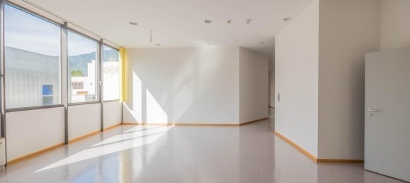  مكتب في Trentino-Alto Adige, Italy 637متر مربع رقم 91053 9