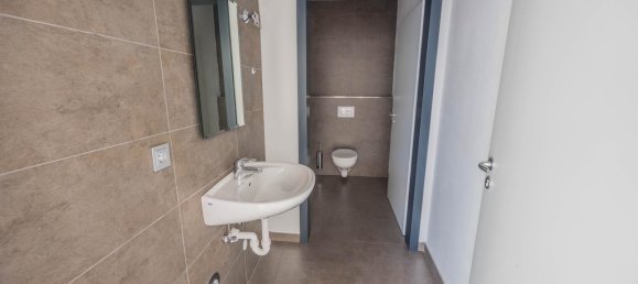  مكتب في Trentino-Alto Adige, Italy 637متر مربع رقم 91053 19