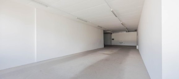  مكتب في Trentino-Alto Adige, Italy 637متر مربع رقم 91053 18