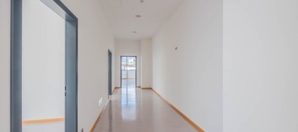  مكتب في Trentino-Alto Adige, Italy 637متر مربع رقم 91053 13