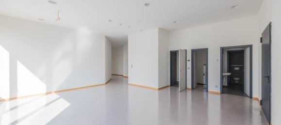  مكتب في Trentino-Alto Adige, Italy 637متر مربع رقم 91053 11