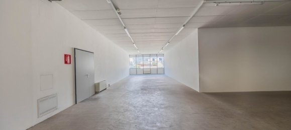  مكتب في Trentino-Alto Adige, Italy 637متر مربع رقم 91053 17