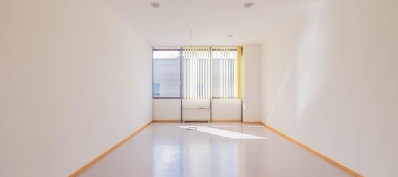  مكتب في Trentino-Alto Adige, Italy 637متر مربع رقم 91053 15