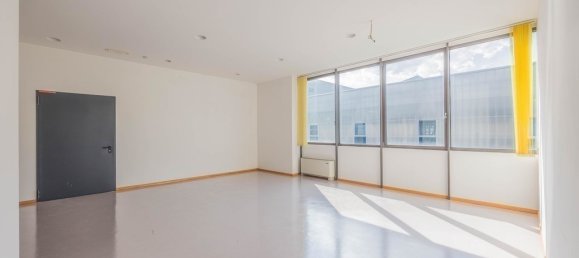  مكتب في Trentino-Alto Adige, Italy 637متر مربع رقم 91053 10