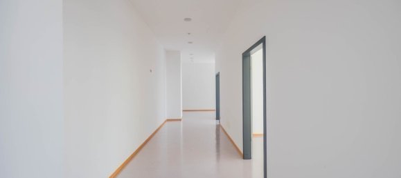  مكتب في Trentino-Alto Adige, Italy 637متر مربع رقم 91053 6