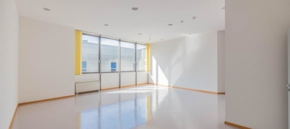  مكتب في Trentino-Alto Adige, Italy 637متر مربع رقم 91053 7