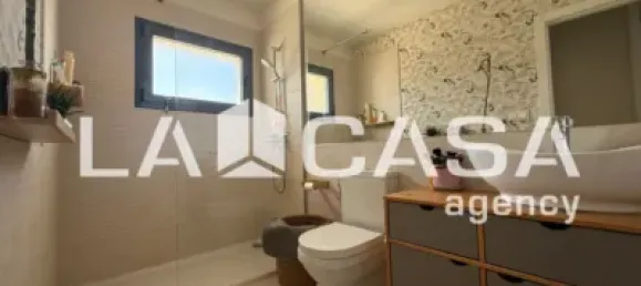 Moradia em banda T4 em Andalusia, Spain N.º 181724 4