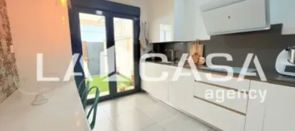 Moradia em banda T4 em Andalusia, Spain N.º 181724 14