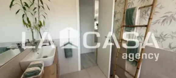 Moradia em banda T4 em Andalusia, Spain N.º 181724 35