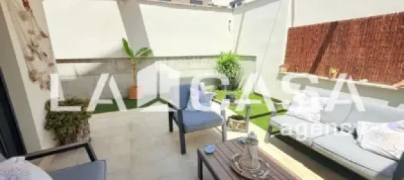 Moradia em banda T4 em Andalusia, Spain N.º 181724 8