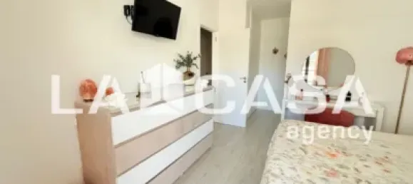 Moradia em banda T4 em Andalusia, Spain N.º 181724 2