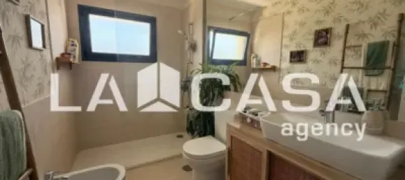 Moradia em banda T4 em Andalusia, Spain N.º 181724 18