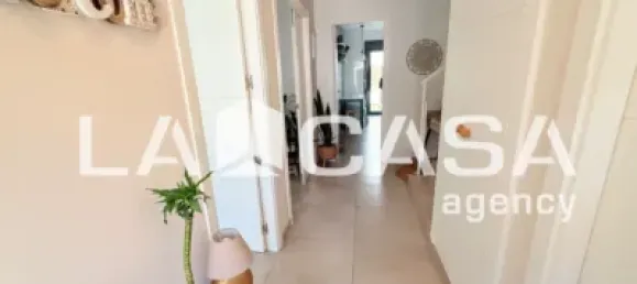 Moradia em banda T4 em Andalusia, Spain N.º 181724 6