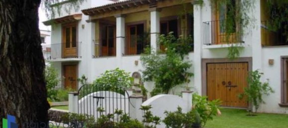 4 chambres Maison à San Juan del Rio, Mexico No. 178569 2