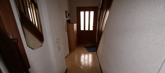 4غرفة منزل في Saxony, Germany رقم 144652 10