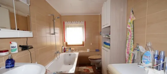 4غرفة منزل في Saxony, Germany رقم 144652 9