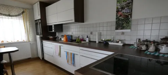 4غرفة منزل في Saxony, Germany رقم 144652 5