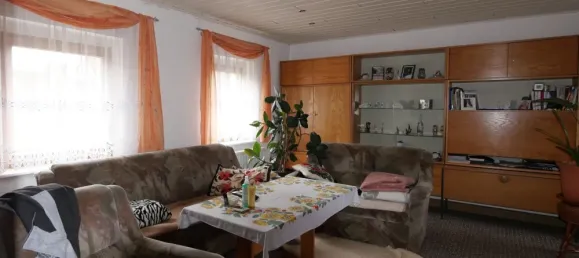 4غرفة منزل في Saxony, Germany رقم 144652 6