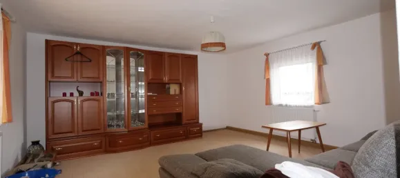 4غرفة منزل في Saxony, Germany رقم 144652 8