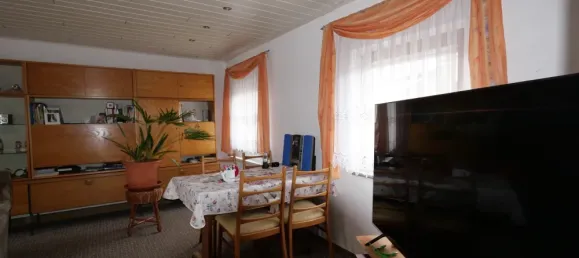 4غرفة منزل في Saxony, Germany رقم 144652 7