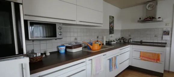 4غرفة منزل في Saxony, Germany رقم 144652 3