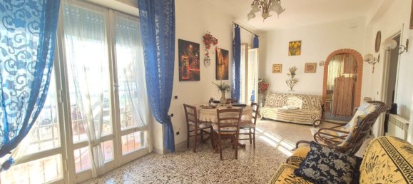 2غرفة بانتهاوس في Pomezia, Italy رقم 273800 8