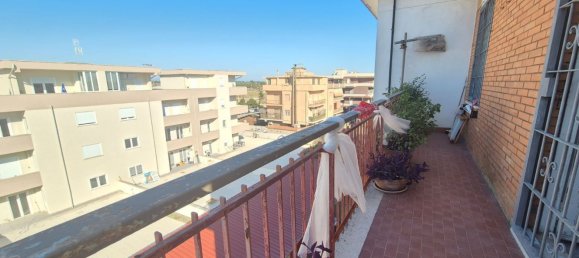 2غرفة بانتهاوس في Pomezia, Italy رقم 273800 15