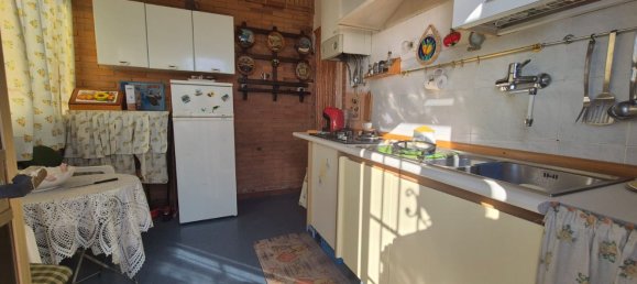 2غرفة بانتهاوس في Pomezia, Italy رقم 273800 10