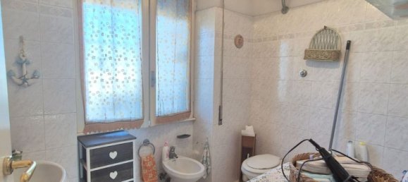 2غرفة بانتهاوس في Pomezia, Italy رقم 273800 12