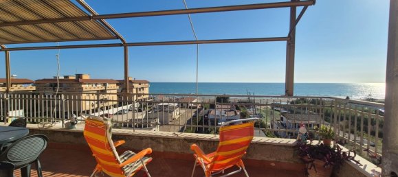 2غرفة بانتهاوس في Pomezia, Italy رقم 273800 5