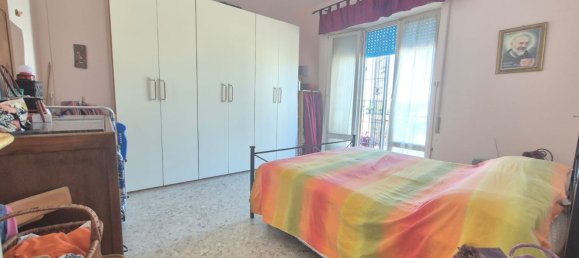 2غرفة بانتهاوس في Pomezia, Italy رقم 273800 11