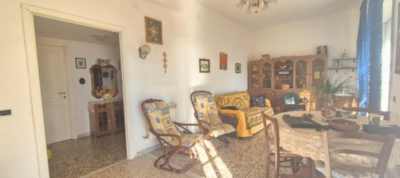 2غرفة بانتهاوس في Pomezia, Italy رقم 273800 9