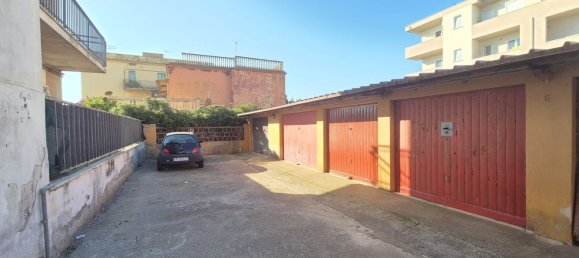 2غرفة بانتهاوس في Pomezia, Italy رقم 273800 16