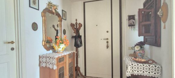 2غرفة بانتهاوس في Pomezia, Italy رقم 273800 13