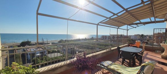 2غرفة بانتهاوس في Pomezia, Italy رقم 273800 6