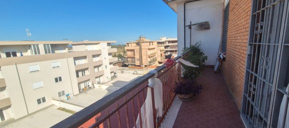 2غرفة بانتهاوس في Pomezia, Italy رقم 273800 7