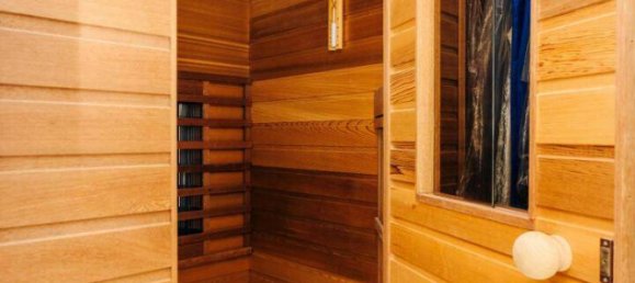 8 rooms House in Hart bei Graz, Austria No. 157762 28