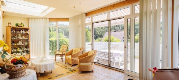 8 rooms House in Hart bei Graz, Austria No. 157762 31