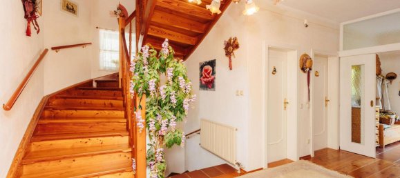 8 rooms House in Hart bei Graz, Austria No. 157762 30
