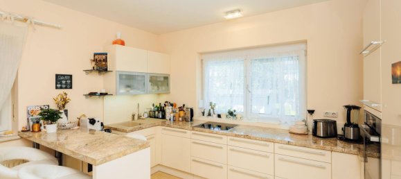 8 rooms House in Hart bei Graz, Austria No. 157762 19