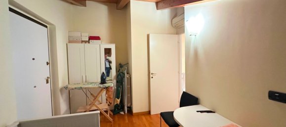 4 bedrooms Apartment in San Lazzaro di Savena, Italy No. 345820 17