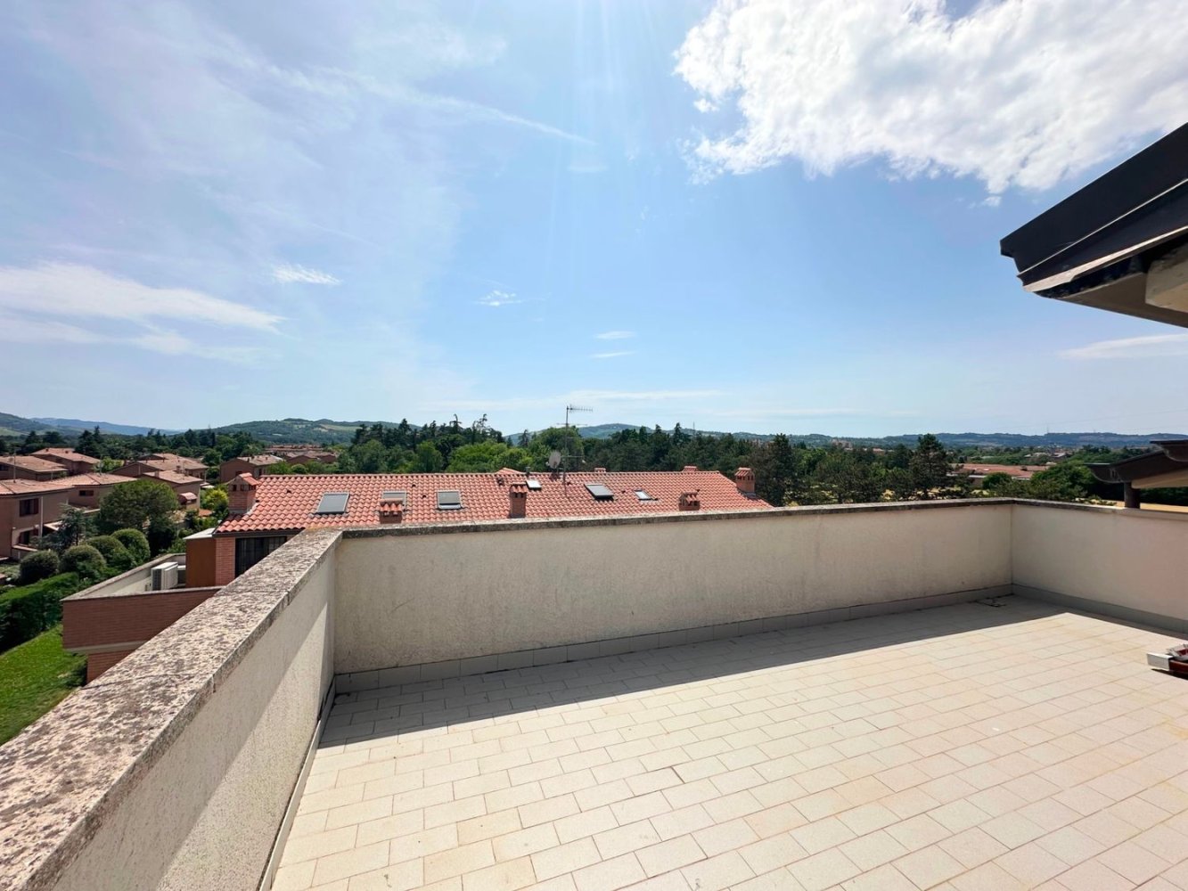 4 bedrooms Apartment in San Lazzaro di Savena, Italy No. 345820