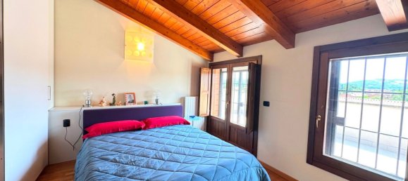 4 bedrooms Apartment in San Lazzaro di Savena, Italy No. 345820 13