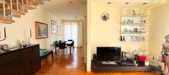 4 bedrooms Apartment in San Lazzaro di Savena, Italy No. 345820 2