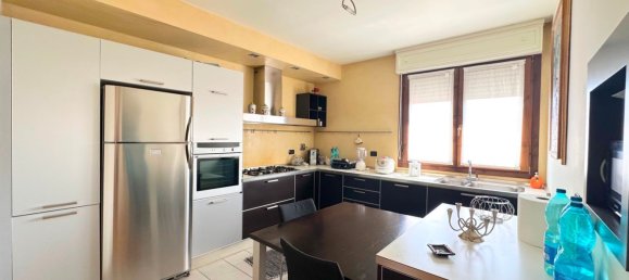 4 bedrooms Apartment in San Lazzaro di Savena, Italy No. 345820 19