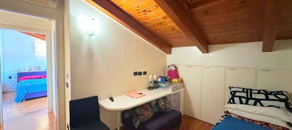 4 bedrooms Apartment in San Lazzaro di Savena, Italy No. 345820 12