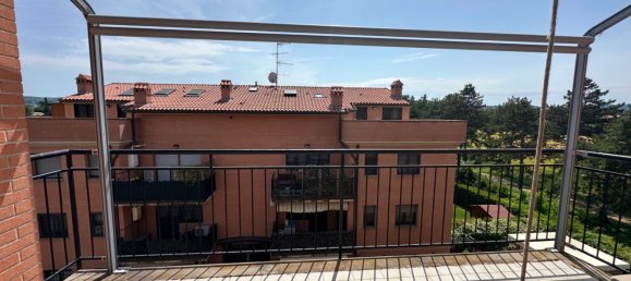 4 bedrooms Apartment in San Lazzaro di Savena, Italy No. 345820 4